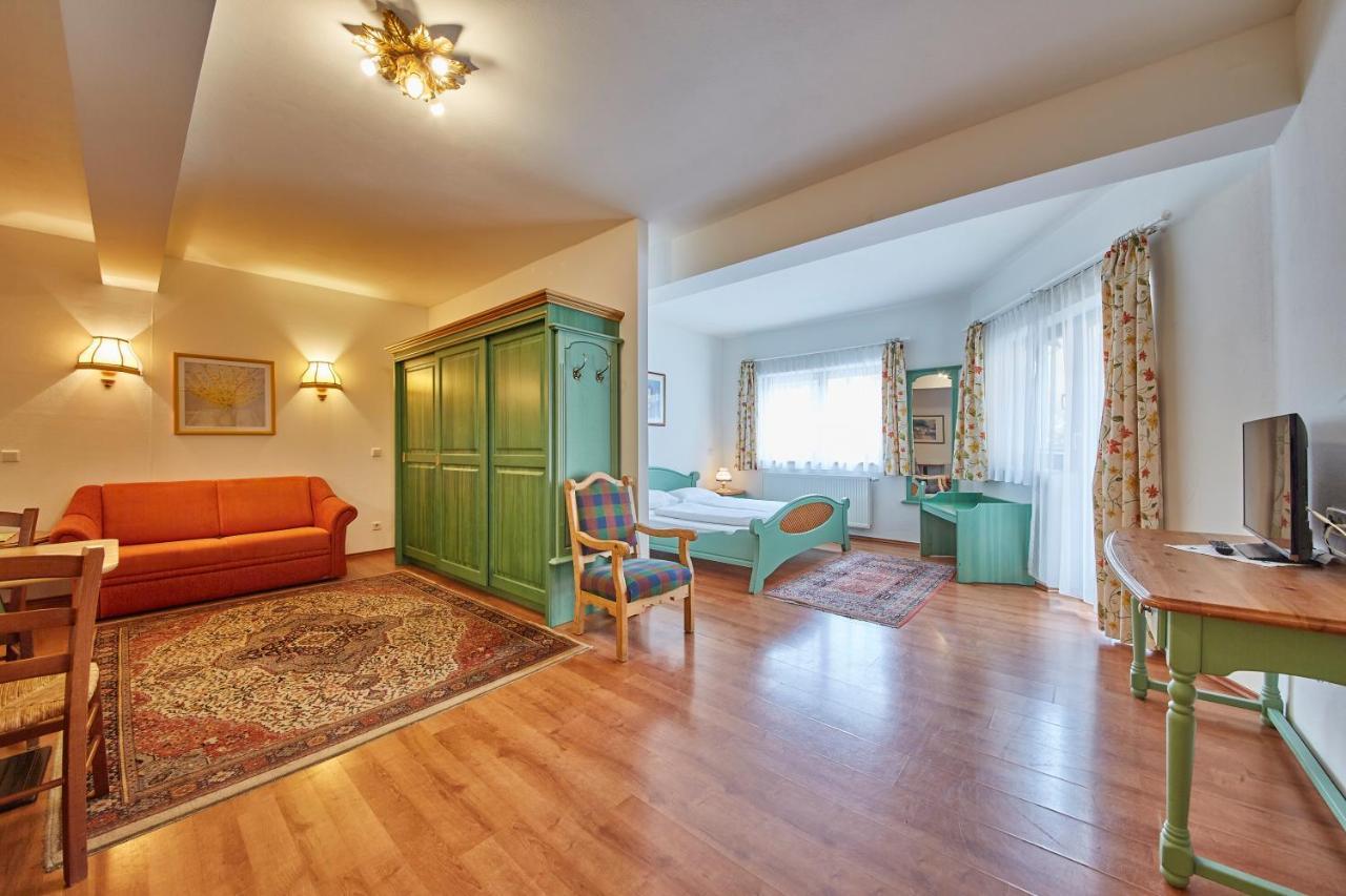 Chalet Haider Зальбах-Хинтерглемм Экстерьер фото