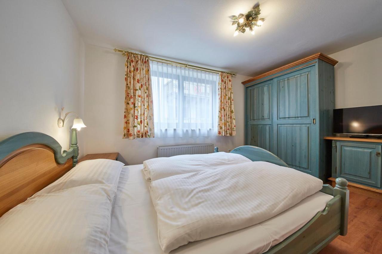 Chalet Haider Зальбах-Хинтерглемм Экстерьер фото