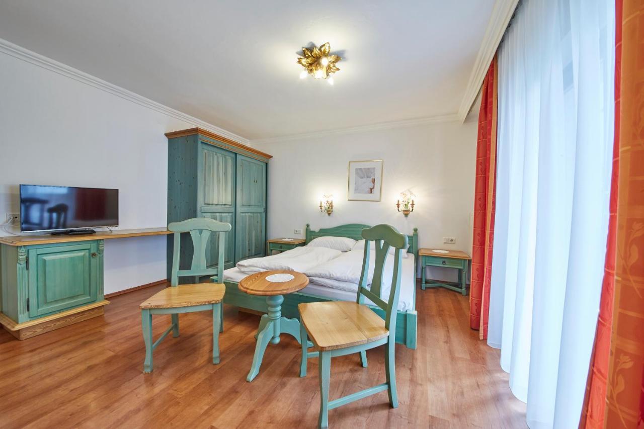 Chalet Haider Зальбах-Хинтерглемм Экстерьер фото